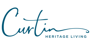 Curtin Heritage Living